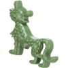 Veggie Safari - Friandises Vegan pour chien