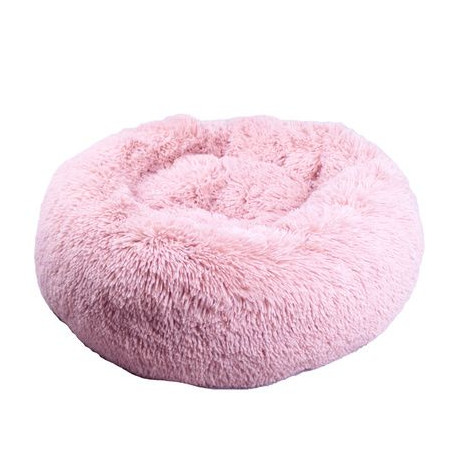 Coussin apaisant