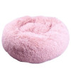 Coussin apaisant