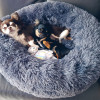 Coussin apaisant