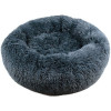 Coussin apaisant