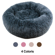 Coussin apaisant