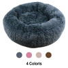 Coussin apaisant