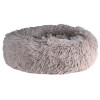 Coussin apaisant