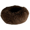 Coussin apaisant