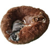 Coussin apaisant