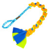 Tug avec poignée Tug E Nuff - Big Twizzler
