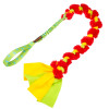 Tug avec poignée Tug E Nuff - Big Twizzler