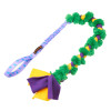 Tug avec poignée Tug E Nuff - Big Twizzler