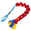 Tug avec poignée Tug E Nuff - Big Twizzler