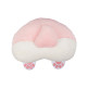 Peluche Pticu