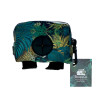Distributeur de sachets ramasse-crottes