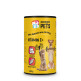 Complément alimentaire Excellent Pets Vitamin E+