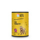 Complément alimentaire Excellent Pets Dog Mobility +
