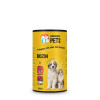 Complément alimentaire Excellent Pets Biozin