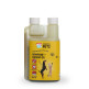 Complément alimentaire Excellent Pets HempOne + Omega Oil