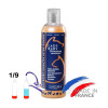 Shampoing pour chiot LADY BABY