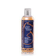 Shampoing pour chiot LADY BABY