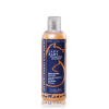 Shampoing pour chiot LADY BABY