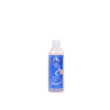 Shampoing pour chiot LADY BABY