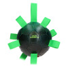 Balle Dog Comets Hypernova