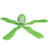 Balle Dog Comets Alien Octo