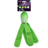 Balle Dog Comets Alien Octo