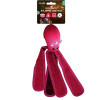 Balle Dog Comets Alien Octo
