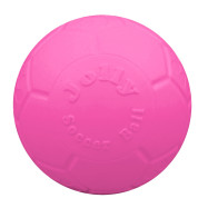 Balle Jolly Soccer Ball