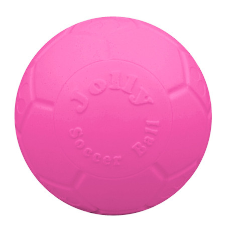 Balle Jolly Soccer Ball