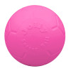 Balle Jolly Soccer Ball