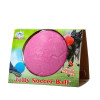Balle Jolly Soccer Ball