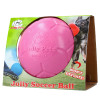 Balle Jolly Soccer Ball