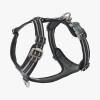 Harnais dog copenhagen Comfort Walk Air™