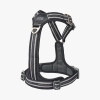 Harnais dog copenhagen Comfort Walk Air™