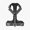 Harnais dog copenhagen Comfort Walk Air™