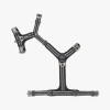 Harnais dog copenhagen Comfort Walk Air™
