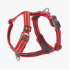 Harnais dog copenhagen Comfort Walk Air™