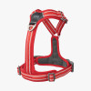 Harnais dog copenhagen Comfort Walk Air™