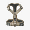 Harnais dog copenhagen Comfort Walk Air™