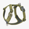 Harnais dog copenhagen Comfort Walk Air™
