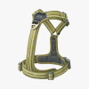 Harnais dog copenhagen Comfort Walk Air™
