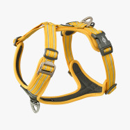 Harnais dog copenhagen Comfort Walk Air™