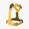 Harnais dog copenhagen Comfort Walk Air™