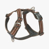 Harnais dog copenhagen Comfort Walk Air™