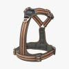 Harnais dog copenhagen Comfort Walk Air™