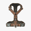 Harnais dog copenhagen Comfort Walk Air™