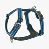 Harnais dog copenhagen Comfort Walk Air™