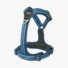 Harnais dog copenhagen Comfort Walk Air™