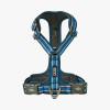 Harnais dog copenhagen Comfort Walk Air™